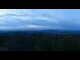 Webcam in Leibnitz, 4.7 mi away