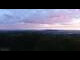 Webcam in Leibnitz, 4.7 mi away