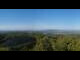 Webcam in Leibnitz, 23.5 km