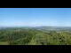 Webcam in Leibnitz, 23.5 km
