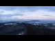 Webcam in Leibnitz, 9.1 mi away
