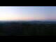 Webcam in Leibnitz, 12.1 mi away