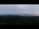 Webcam in Leibnitz, 23.5 km