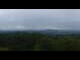 Webcam in Leibnitz, 12.9 mi away