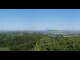 Webcam in Leibnitz, 23.5 km