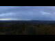 Webcam in Leibnitz, 12.9 mi away