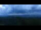 Webcam in Leibnitz, 31.5 km entfernt