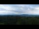 Webcam in Leibnitz, 9.1 mi away