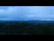 Webcam in Leibnitz, 9.1 mi away