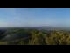 Webcam in Leibnitz, 23.5 km
