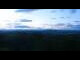 Webcam in Leibnitz, 4.7 mi away