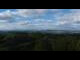 Webcam in Leibnitz, 12.1 mi away