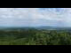 Webcam in Leibnitz, 4.7 mi away