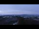 Webcam in Leibnitz, 4.7 mi away