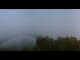 Webcam in Leibnitz, 12.1 mi away