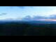 Webcam in Leibnitz, 31.5 km