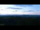 Webcam in Leibnitz, 12.1 mi away