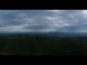 Webcam in Leibnitz, 23.5 km