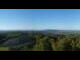 Webcam in Leibnitz, 12.3 km