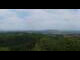 Webcam in Leibnitz, 31.5 km entfernt