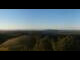 Webcam in Leibnitz, 33.6 km