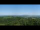 Webcam in Leibnitz, 12.9 mi away
