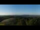 Webcam in Leibnitz, 12.3 km