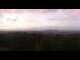 Webcam in Leibnitz, 12.3 km