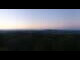 Webcam in Leibnitz, 4.7 mi away