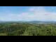 Webcam in Leibnitz, 23.5 km