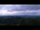 Webcam in Leibnitz, 12.3 km