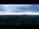 Webcam in Leibnitz, 12.3 km