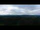 Webcam in Leibnitz, 33.6 km entfernt