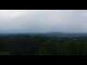 Webcam in Leibnitz, 12.3 km entfernt