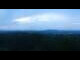 Webcam in Leibnitz, 4.7 mi away