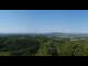 Webcam in Leibnitz, 12.9 mi away