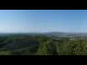 Webcam in Leibnitz, 12.1 mi away