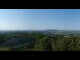 Webcam in Leibnitz, 12.3 km entfernt