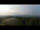 Webcam in Leibnitz, 23.5 km