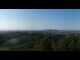Webcam in Leibnitz, 12.3 km
