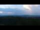 Webcam in Leibnitz, 23.5 km