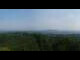 Webcam in Leibnitz, 33.6 km