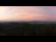 Webcam in Leibnitz, 12.3 km