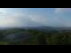 Webcam in Leibnitz, 33.6 km