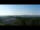 Webcam in Leibnitz, 33.6 km