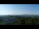 Webcam in Leibnitz, 12.3 km