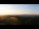 Webcam in Leibnitz, 12.3 km