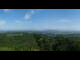 Webcam in Leibnitz, 12.3 km entfernt
