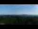 Webcam in Leibnitz, 23.5 km