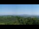 Webcam in Leibnitz, 23.5 km